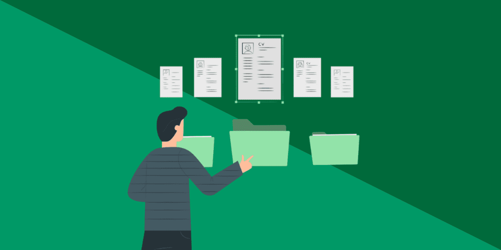 CFP Career Paths: A Master Guide 9 resume tips and tricks